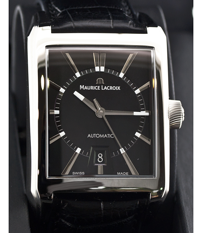 Maurice Lacroix PT6247-SS001-330